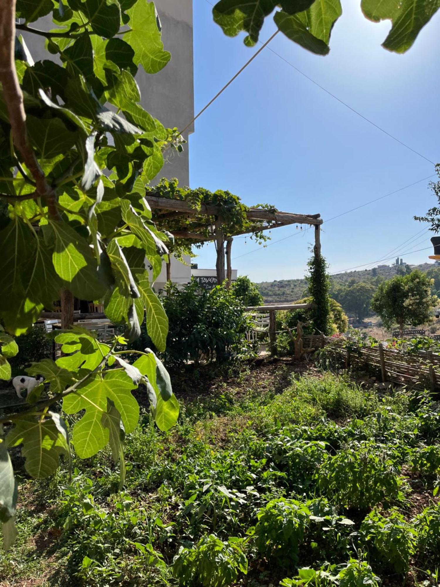 Del Mare Otel Saranda Dış mekan fotoğraf